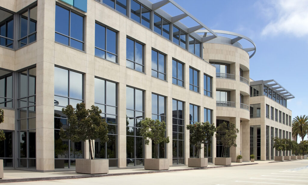 Claims Adjuster Training