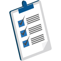 Water Damage Insurance Claim List