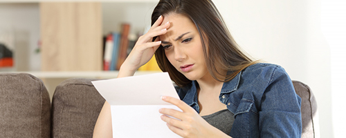 Dealing Complexities of Insurance 