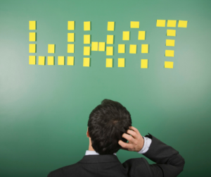 A public adjuster helps you get the max insurance payout—no upfront cost on most claims. Learn how they can assist you