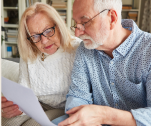 Public adjuster vs. attorney for insurance claims? Compare pros, cons & costs—no upfront fees in most cases. Learn more