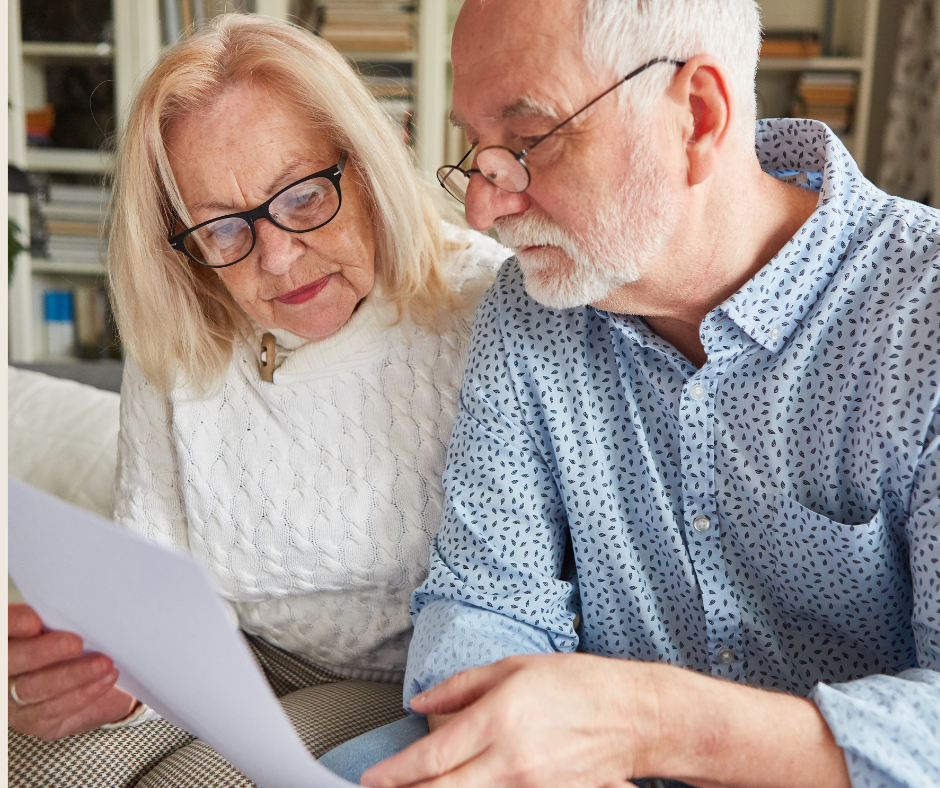 Public adjuster vs. attorney for insurance claims? Compare pros, cons & costs—no upfront fees in most cases. Learn more