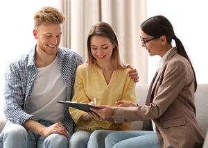 Insurance Claim Adjuster