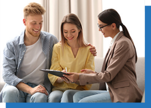 Insurance Claim Adjuster