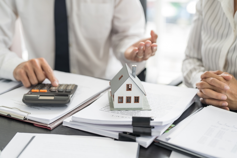 Claims Process with LA Public Adjusters