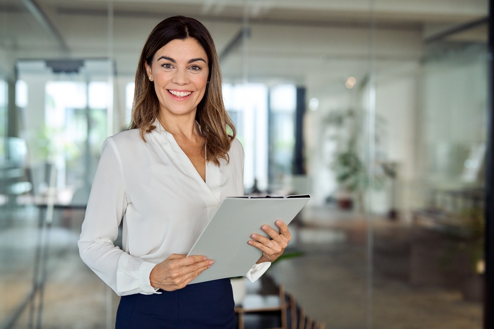 Public Adjuster in Los Angeles