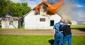 Learn how to file a fire damage insurance claim, avoid denials, and maximize your settlement. Essential tips for homeowners