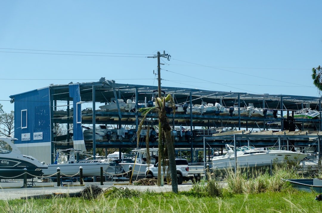 Public Adjuster in Torrance California
