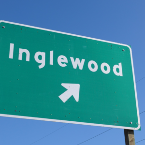 Public adjuster in Inglewood, CA provides expert help for insurance claims. Maximize your settlement with professional guidance.