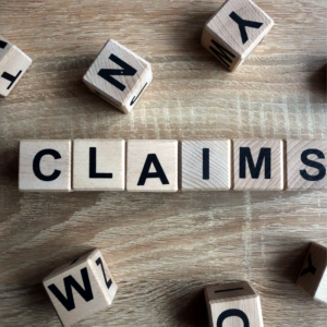 Expert tips for handling insurance claims in Los Angeles. Maximize your settlement and ensure a smooth claims process.