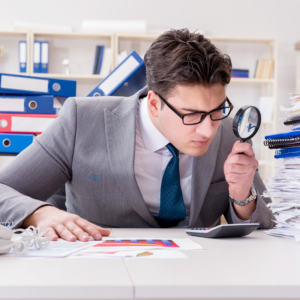 Discover 8 secret tactics home insurance adjusters use. Avoid them to protect your claim and maximize your settlement.