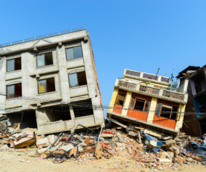 California earthquake insurance rates vary due to location risk, building construction, and deductible choices. Learn how these factors impact costs and how to secure the right coverage for your home.