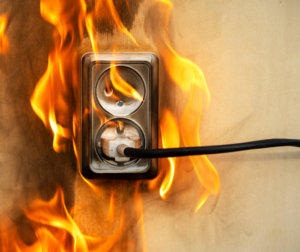 Fire vs property insurance? Learn coverage differences & how to maximize fire damage claims. Free review: 310-926-173