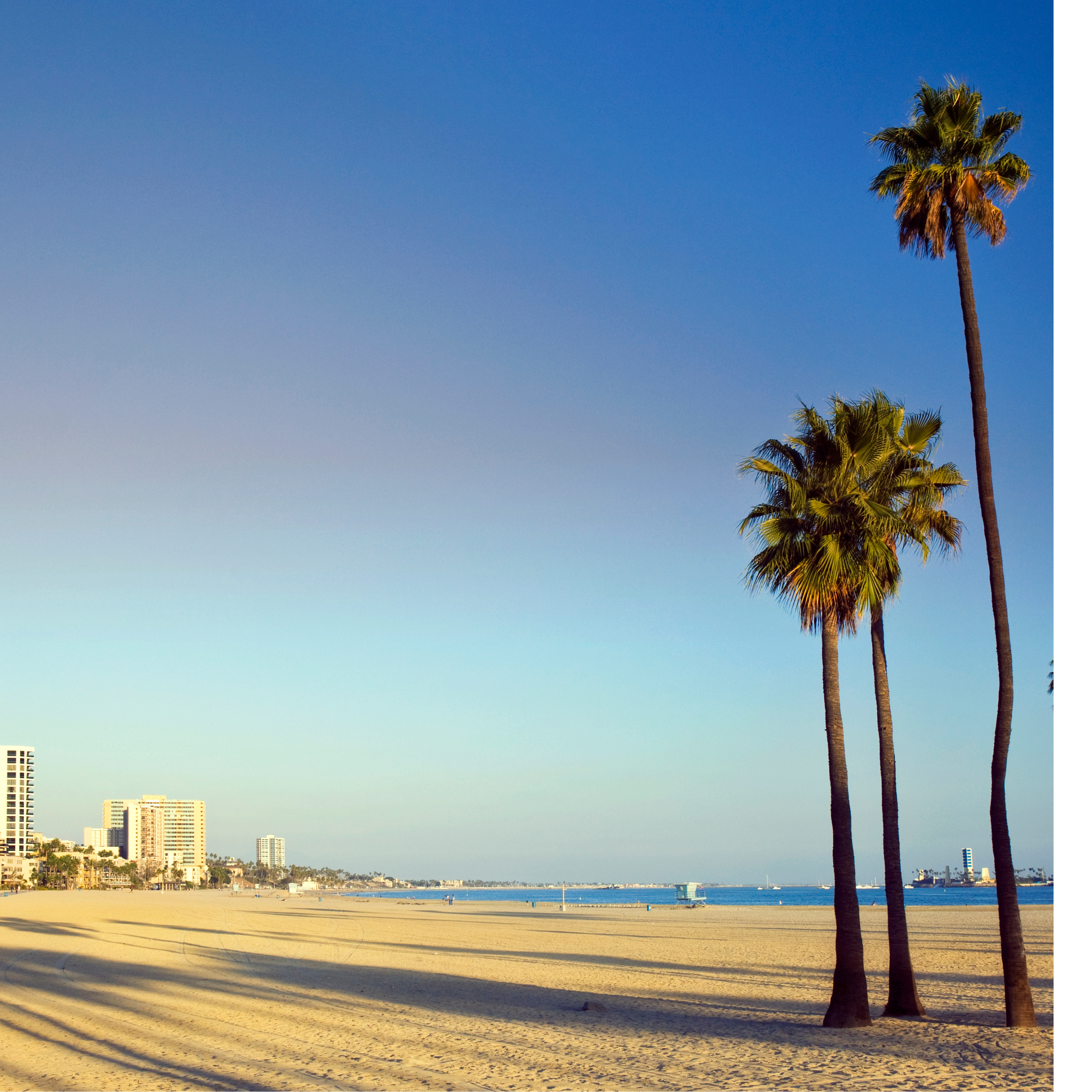 Public adjuster in Long Beach, CA helps maximize your insurance claim. Get expert assistance for a fair settlement.