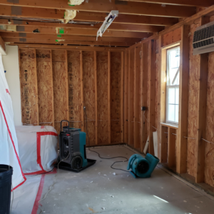 Expert fire damage restoration tips to rebuild and restore your home. Learn how to handle repairs and work with insurance.