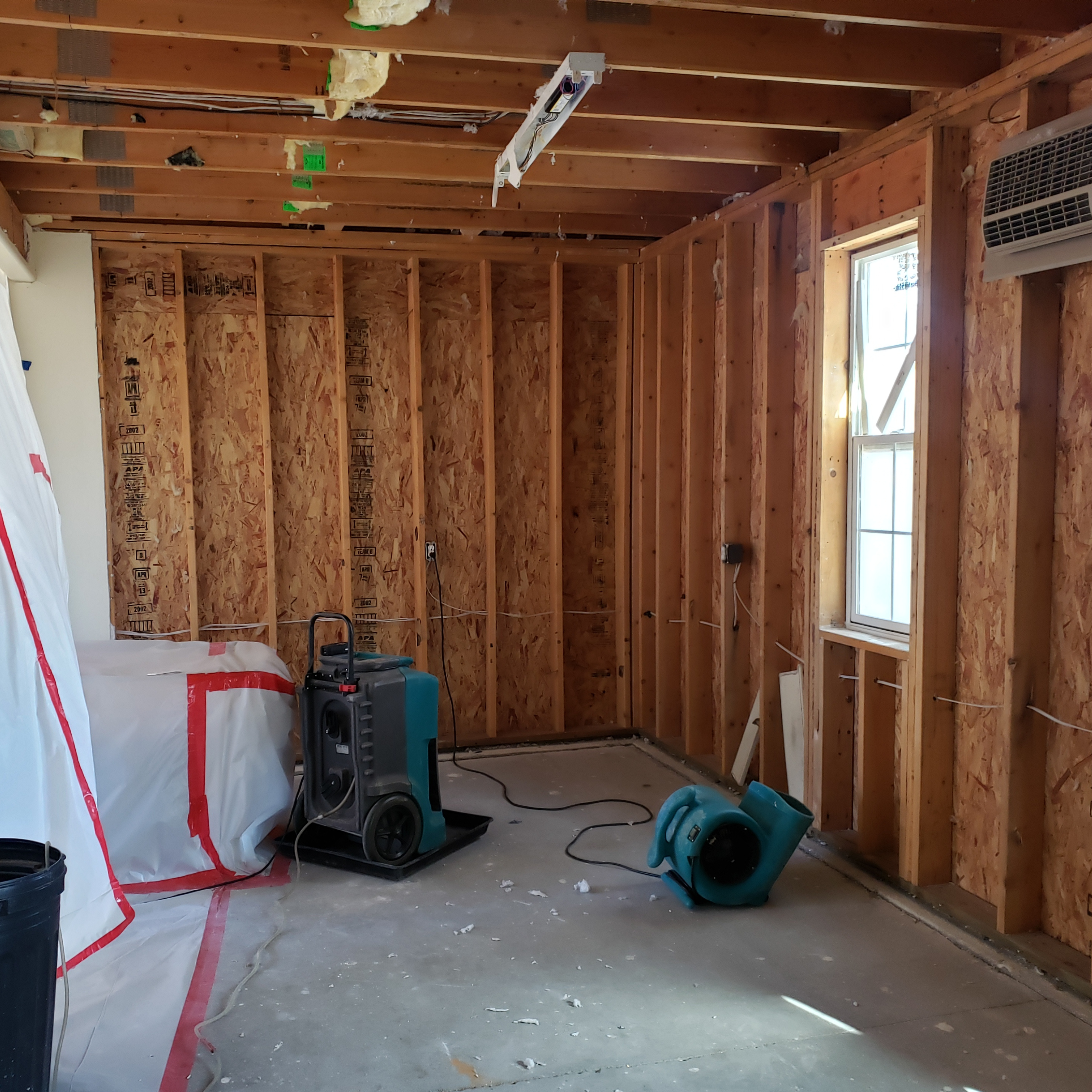 Expert fire damage restoration tips to rebuild and restore your home. Learn how to handle repairs and work with insurance.