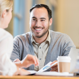 Learn about public adjuster responsibilities and how they advocate for your insurance claim. Maximize your settlement.