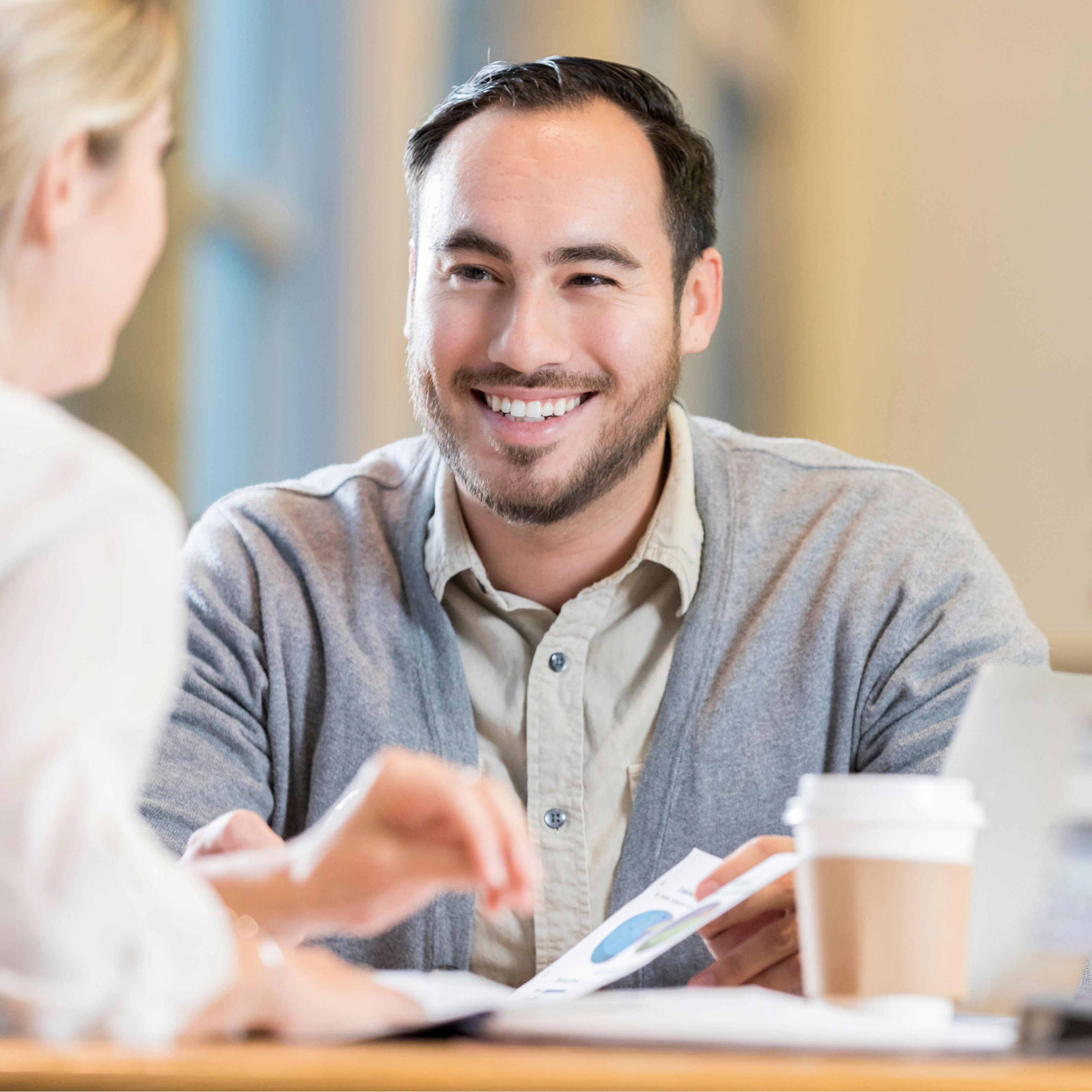 Learn about public adjuster responsibilities and how they advocate for your insurance claim. Maximize your settlement.