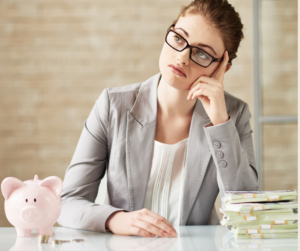 How insurance claims adjusters maximize your payouts by assessing damage accurately & negotiating fair settlements. Save money!