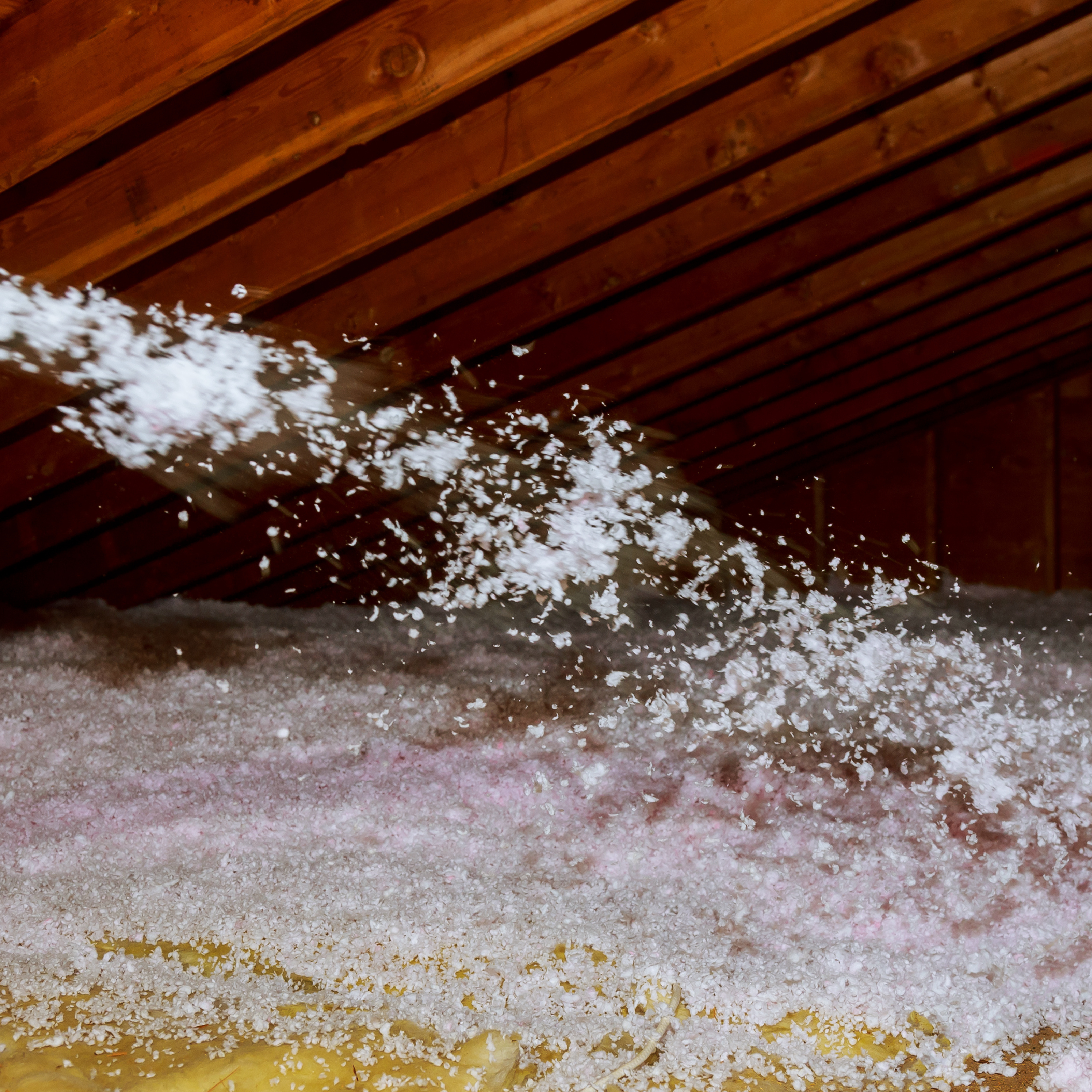 Expert fire damage cleanup tips for a safe recovery. Learn how to restore your home after a fire with professional advice.