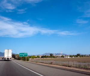 Pico Rivera, California property needing insurance claim help - no upfront cost public adjuster services available.