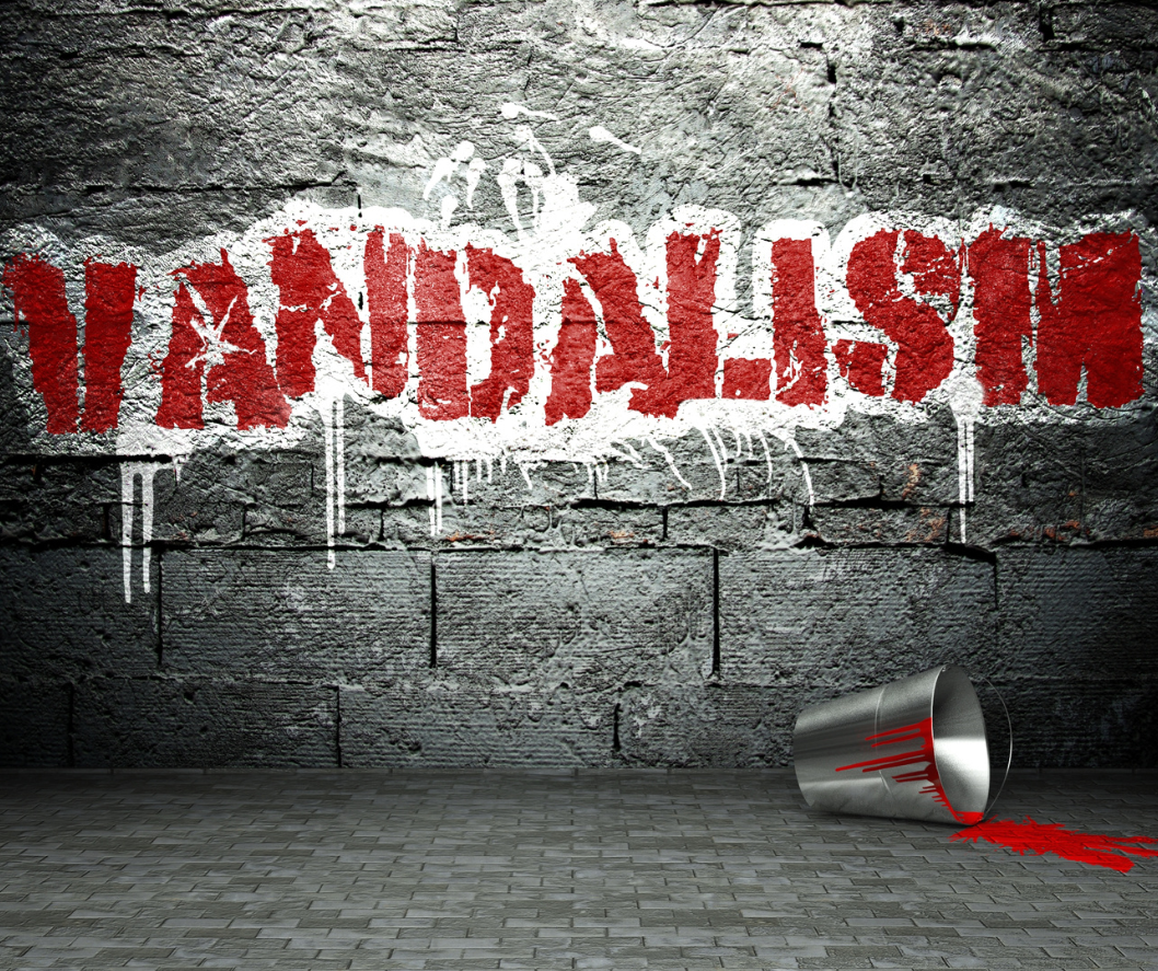 nsurance coverage guide for vandalism and malicious mischief property damage claims