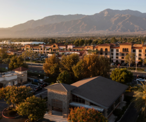 Experienced public adjuster fighting for maximum insurance settlements in Rancho Palos Verdes with no upfront costs on most claims