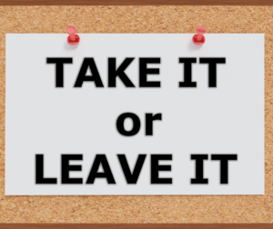 Stuck in an adhesion contract? Fight unfair insurance terms & maximize claims. Free review: 310-926-1737. No upfront costs