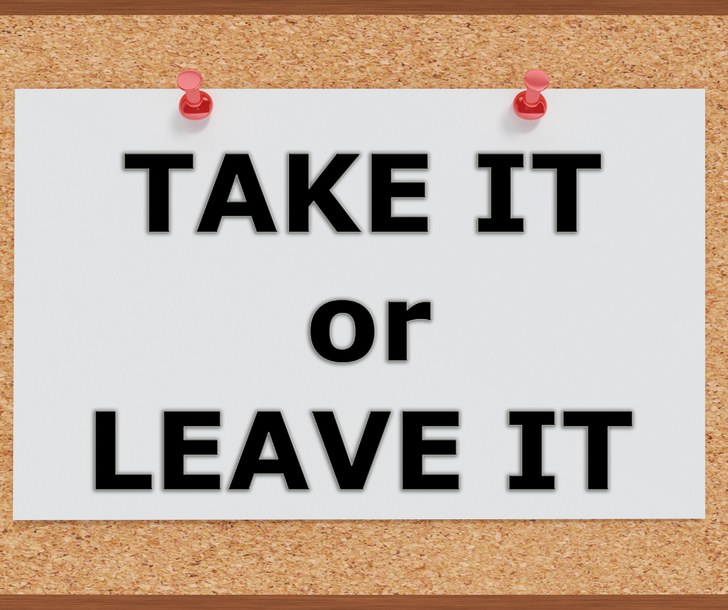 Stuck in an adhesion contract? Fight unfair insurance terms & maximize claims. Free review: 310-926-1737. No upfront costs