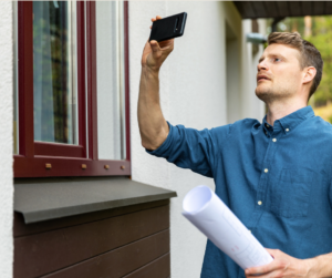 Public Adjuster in El Segundo: Property inspection in El Segundo