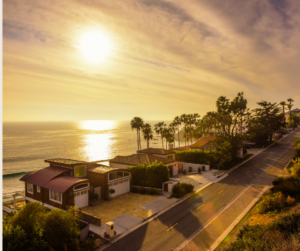 Public Adjuster in Manhattan Beach: proper compensation for home/business damage.