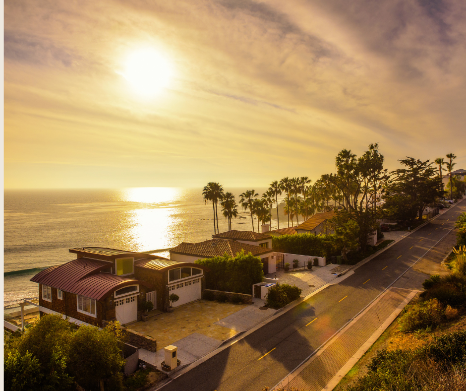 Public Adjuster in Manhattan Beach: proper compensation for home/business damage.