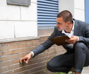 Public Adjuster in Hawthorne: Insurance claim paperwork, Maximize your claim